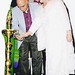 Jagjit Kaur Photo 14