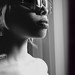 Briana Smith Photo 10