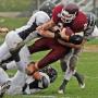 Travis Hayes Photo 15