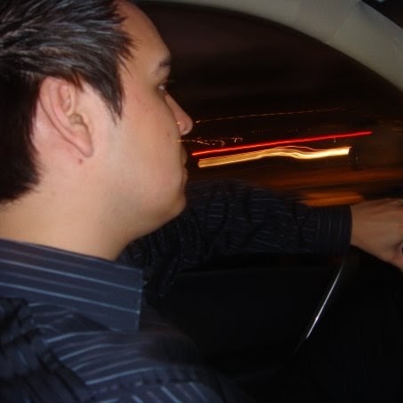 Chris Sullivan Photo 7