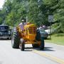 Larry Lange Photo 14