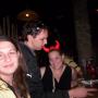 Terry Greene Photo 16