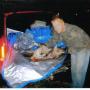 Eric Slagle Photo 23