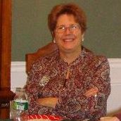 Jane Spencer Photo 29