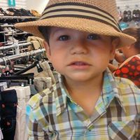 Adan Alvarado Photo 8