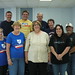 Kurt Schmidt Photo 41