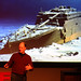 Ted Ballard Photo 25