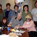 Lisa Goss Photo 31