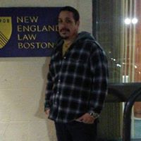 Luis Laboy Photo 8