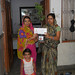 Vinod Gupta Photo 41