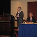 Diana Hartman Photo 36