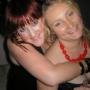 Louise Buchanan Photo 26