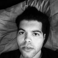 Joshua Jordan Photo 25