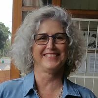 Arlene Hall Photo 44