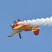 Teresa Ellington Photo 7