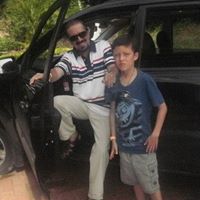 Elpidio Rodriguez Photo 8