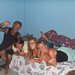 Jody Hopkins Photo 12