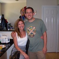 Joanne Brenner Photo 16
