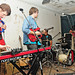 Alex Gerber Photo 18