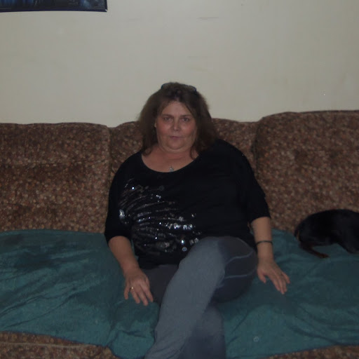 Sherry Walters Photo 33
