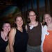 Gina Meredith Photo 18