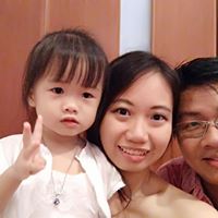 Christina Lee Photo 37