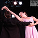Carrie Ford Photo 36