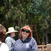 Janice Parks Photo 12