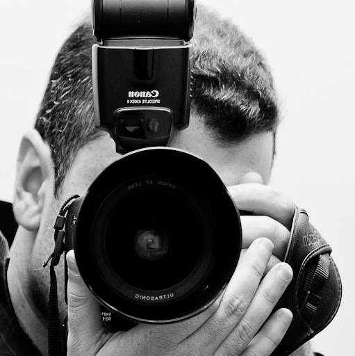 Edward Kay Photo 30