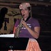 Kimberly Sasser Photo 12