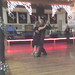 Elizabeth Jenkins Photo 38