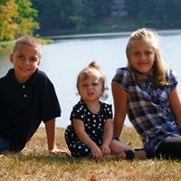 Judy Busby Photo 10