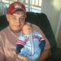 Richard Delong Photo 9