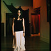 Michele Mclaughlin Photo 12