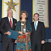 Jerri Brown Photo 24