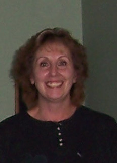 Donna Becker Photo 32
