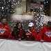 Scott Blanton Photo 33