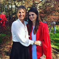 Margaret Grasso Photo 7