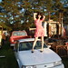 Ashley Tuttle Photo 16