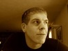 Jason Hodges Photo 5
