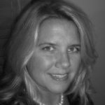 Sharon Sawyer Photo 1