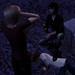 Carlos Sims Photo 26