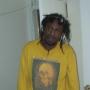 Bobby Sharpe Photo 8