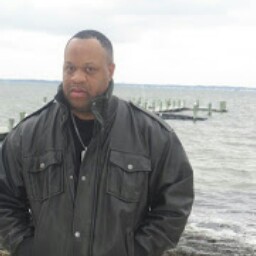 Randy Southers Photo 9