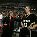 Jill Hendricks Photo 17