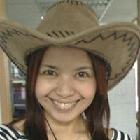 Julia Vargas Photo 34