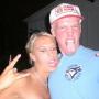 Michael Brock Photo 10