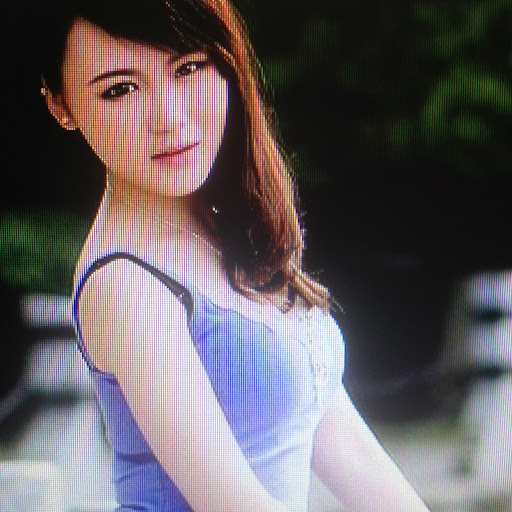 Duc Huynh Photo 21