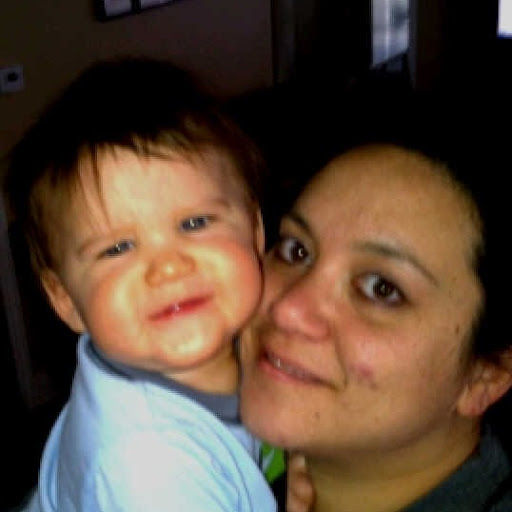 Debra Berry Photo 23