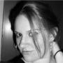 Rebecca Deaton Photo 25